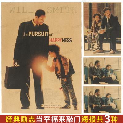 汉诺威经济应用技术大学毕业证